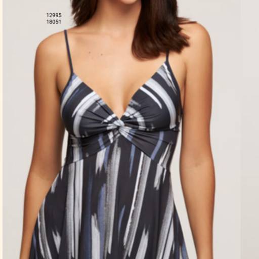 Camisola por Enxovais Estilo