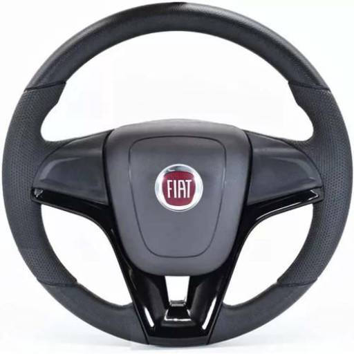 Renovação e Estilo para seu Carro