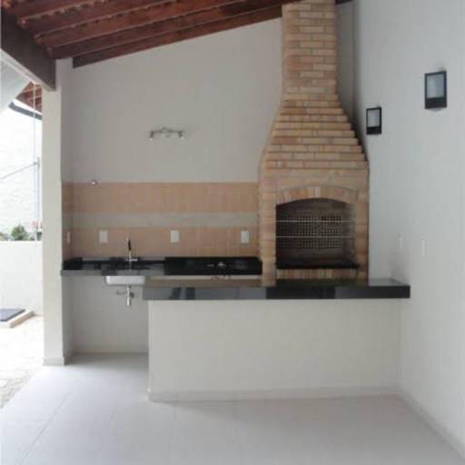 Reformas por Wsp Reforma Em Geral