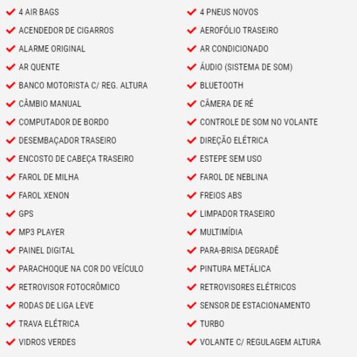 T-CROSS 1.0 4P 200 TSI FLEX em Bauru por Mult Car Bauru