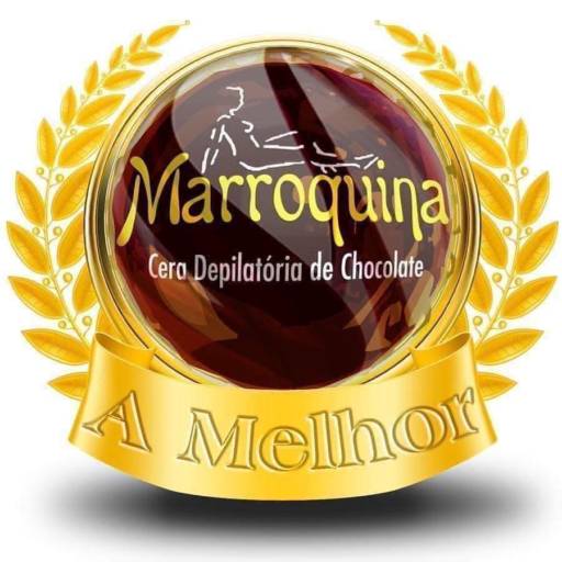 Depilação marroquina