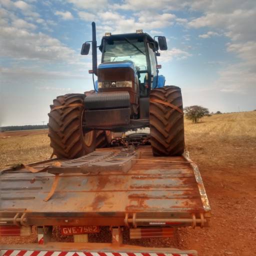 Guincho Bombril em Avaré por Guincho Bombril em Avaré 