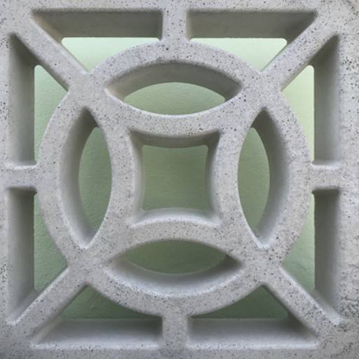 Comprar o produto de Enfeite de concreto em Concretos pela empresa JRS Artefatos de Concreto em Ninho Verde I Eco Residence, SP por Solutudo