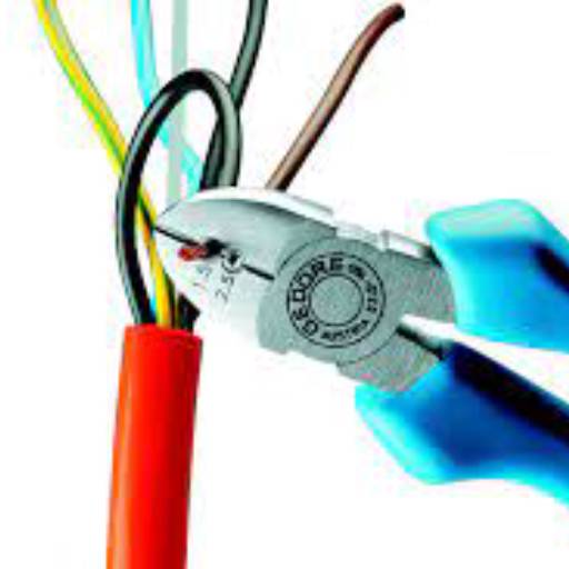 Ensaios em ferramentas isoladas