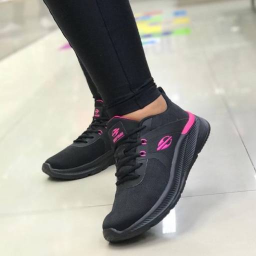 Dê um upgrade no corre diário