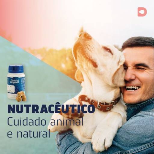 Nutracêuticos em Bauru