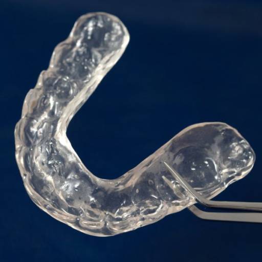 Comprar o produto de Tratamento para Bruxismo em Odontologia pela empresa Dra. Isabela Ervolino - Cirurgiã Dentista - Comfil em Valparaíso, SP por Solutudo