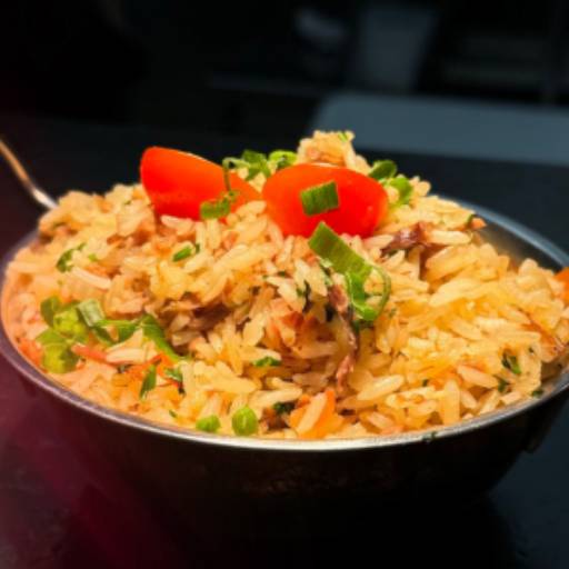 Acompanhamentos por Fino Corte Restaurante e Açougue