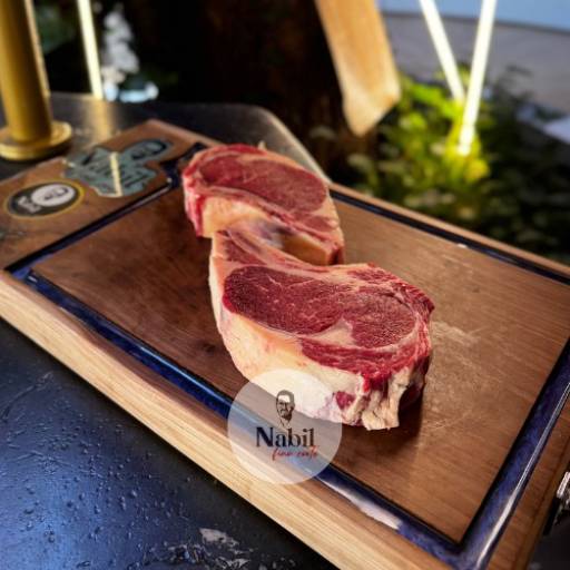 Prime Rib por Fino Corte Restaurante e Açougue