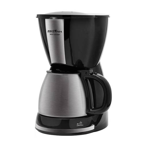 Conserto de Cafeteira em Bauru