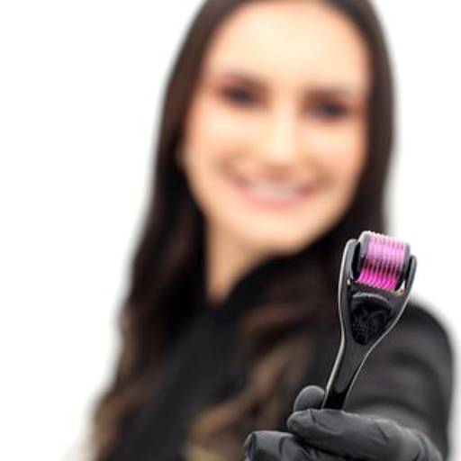  Microagulhamento: Rejuvenescimento Facial com Resultados Visíveis no Rio de Janeiro/RJ por Encanto Estética