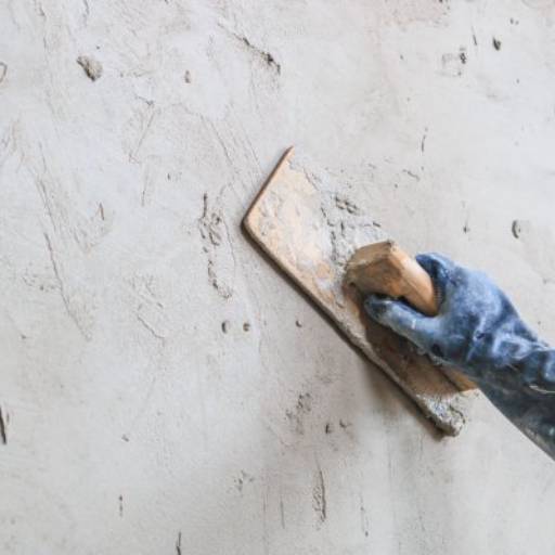 Rebocagem por Jls Reformas