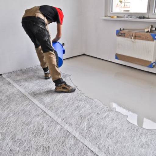 Pisos por Jls Reformas