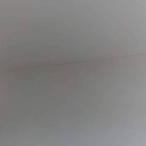 Gesso Liso  por Gesso Forte Marilia