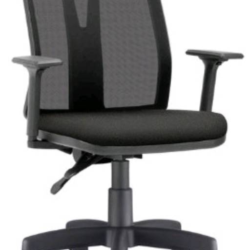 Cadeiras para escritório por LP Home & Office