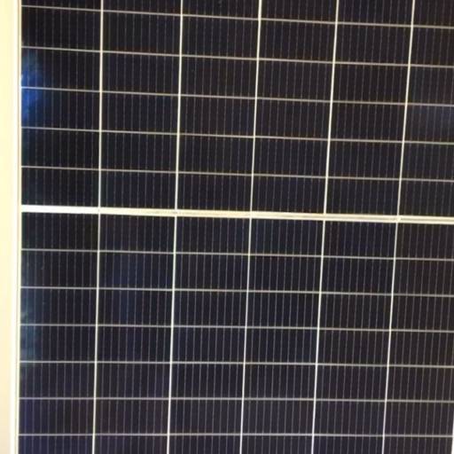 Energia solar ongrid por New Solar - Empresa de Energia Solar em Goiânia