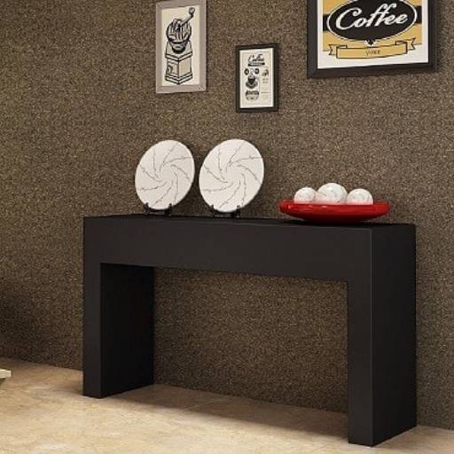 Papel de parede liquido