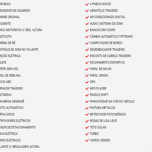 TRACKER 1.4 16V 4P FLEX PREMIER TURBO AUTOMÁTICO em Bauru por Mult Car Bauru