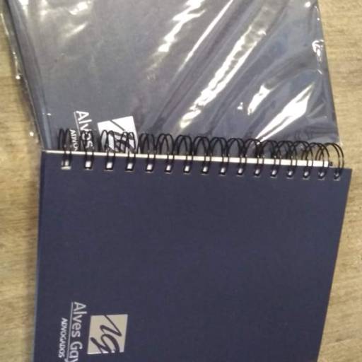 Agendas personalizadas em Campinas