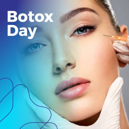 Toxina Botulínica por Clínica Odontológica Cimó