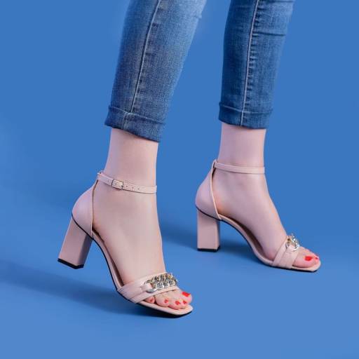 Comprar o produto de Calçados femininos em Sapatos pela empresa Ka Boutique - Calçados Femininos em Marília em Marília, SP por Solutudo