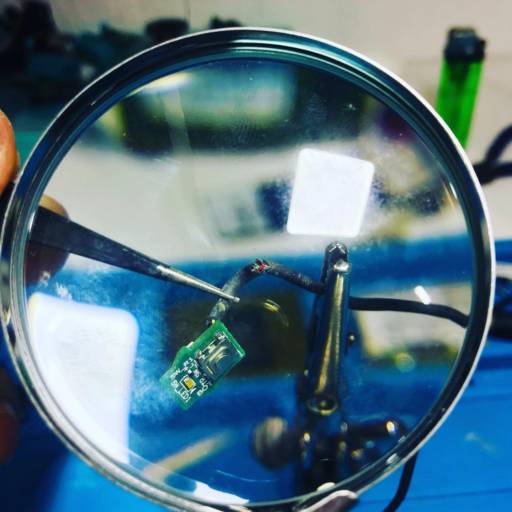 Serviços de Informática por Biotech