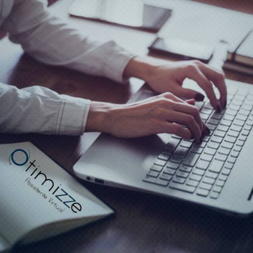Comprar o produto de Serviços Administrativos em Secretária Remota pela empresa Otimizze Assistente Virtual em Piracaia, SP por Solutudo