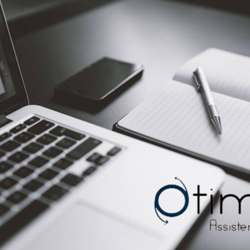 Assistente virtual de serviços financeiros para profissionais da saúde