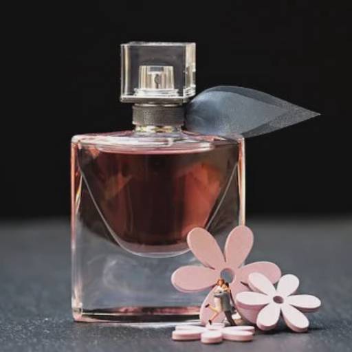 Perfumes importados por EG Store 