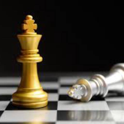 Compra de Peças de Ouro e Prata