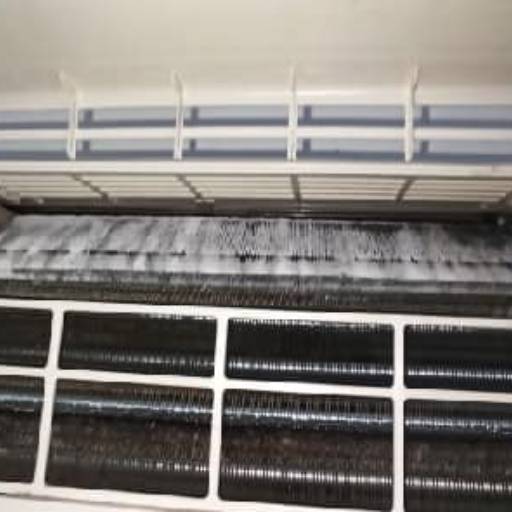 Comprar o produto de Higienização de Filtros em Ar Condicionado pela empresa Canal do Ar - Refrigeração em Jaú, SP por Solutudo