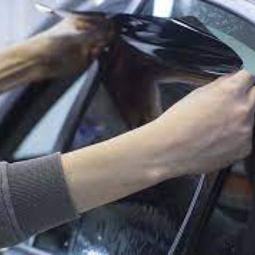 Insulfilm