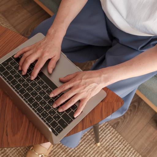 Terapeuta online Bauru por Marcia Cavallaro Psicanalista 