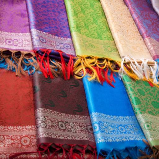 Cetim por João José Tecidos e Costuras Cetim por João José Tecidos e Costuras