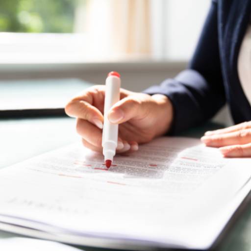 Psicólogo Online em Bauru, SP por João Elias Cury Júnior - Psicanálise 