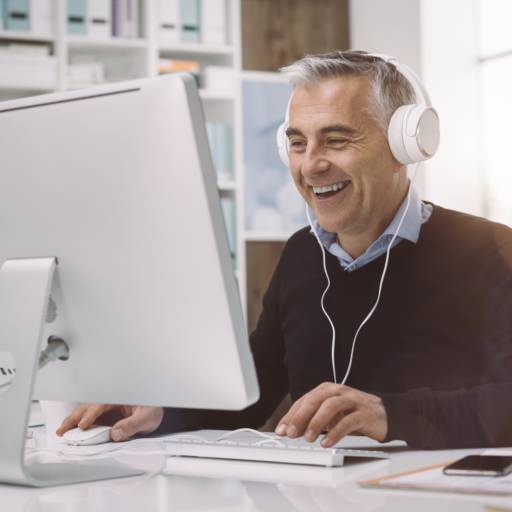 Psicanalista Online em Bauru, SP por João Elias Cury Júnior - Psicanálise 