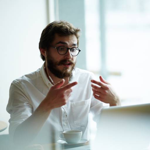 Psicoterapeuta online Bauru por Marcia Cavallaro Psicanalista 