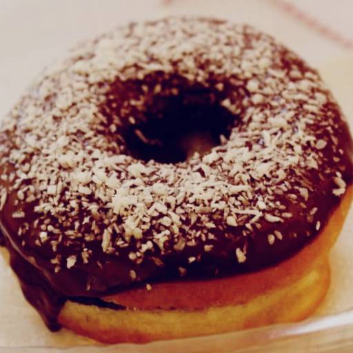 Comprar o produto de DONUTS DE PRESTÍGIO  em Doces pela empresa Mundo dos Donuts em Botucatu, SP por Solutudo