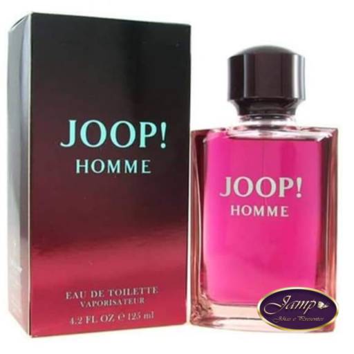 Perfumes Importados por Jamp Joias