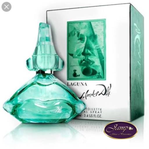 Perfumes Importados por Jamp Joias