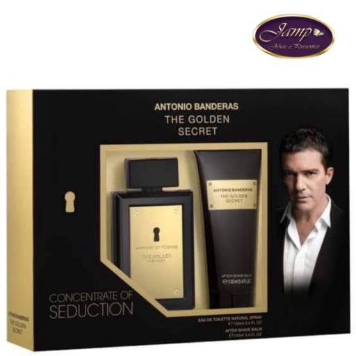 Perfumes Importados por Jamp Joias