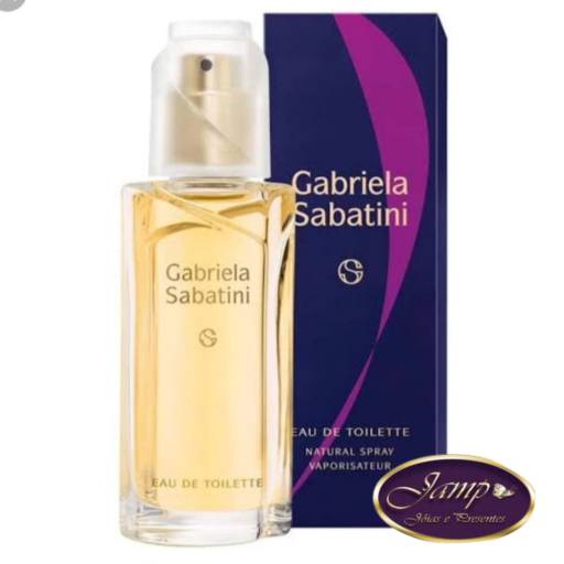 Perfumes Importados por Jamp Joias