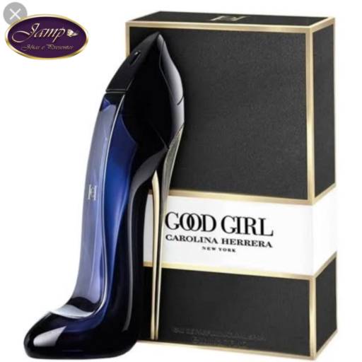 Perfumes Importados por Jamp Joias