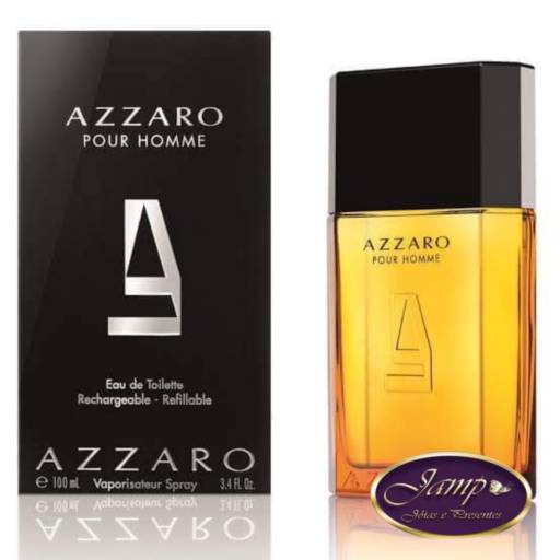 Perfumes Importados por Jamp Joias