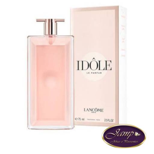 Perfumes Importados por Jamp Joias