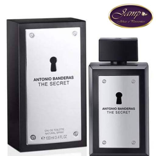 Perfumes Importados por Jamp Joias