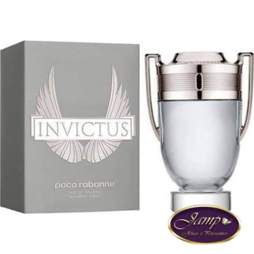 Perfumes Importados por Jamp Joias