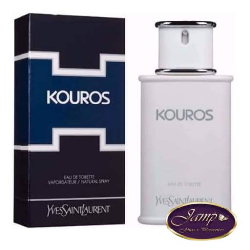 Perfumes Importados por Jamp Joias