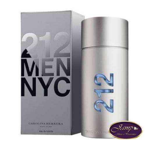 Perfumes Importados por Jamp Joias