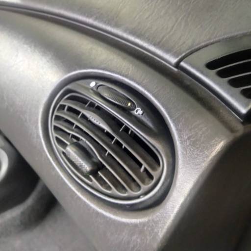 Limpeza Detalhada por Garage 32 Estética Automotiva